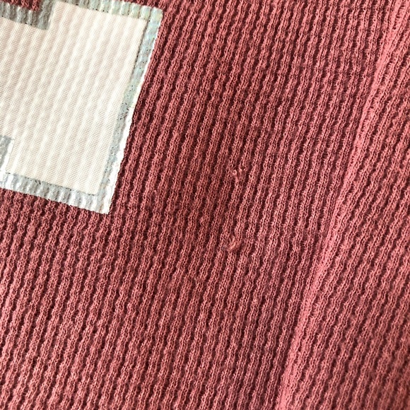 PINK Sleepshirt - Picture 6 of 6